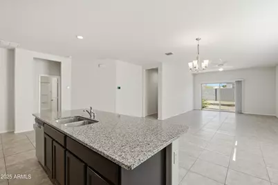 8621 S 257th Avenue, Buckeye, AZ 85326 - Photo 11