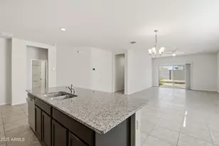 8621 S 257th Ave, Buckeye, AZ 85326 - Photo 11