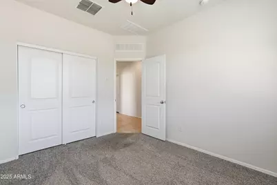 8621 S 257th Avenue, Buckeye, AZ 85326 - Photo 15