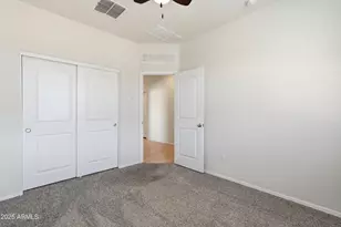 8621 S 257th Ave, Buckeye, AZ 85326 - Photo 15