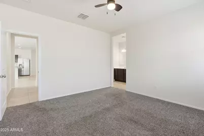 8621 S 257th Avenue, Buckeye, AZ 85326 - Photo 27