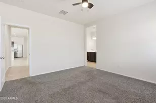 8621 S 257th Ave, Buckeye, AZ 85326 - Photo 27