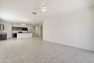 8621 S 257th Ave, Buckeye, AZ 85326 - Photo 7