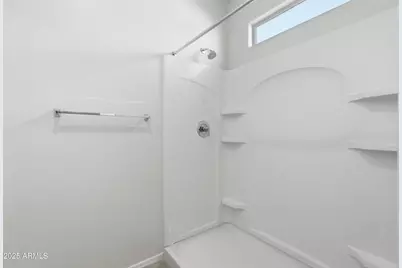 8621 S 257th Avenue, Buckeye, AZ 85326 - Photo 23