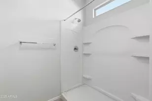 8621 S 257th Ave, Buckeye, AZ 85326 - Photo 23