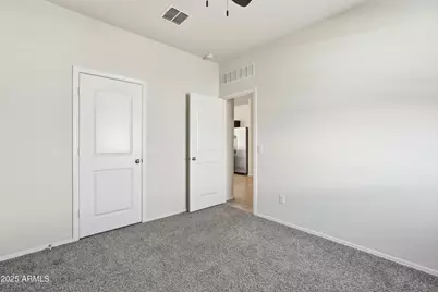 8621 S 257th Avenue, Buckeye, AZ 85326 - Photo 25