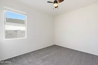 8621 S 257th Avenue, Buckeye, AZ 85326 - Photo 17