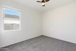 8621 S 257th Ave, Buckeye, AZ 85326 - Photo 17