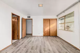 1418 W Keim Dr, Phoenix, AZ 85013 - Photo 17