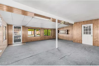 1418 W Keim Drive, Phoenix, AZ 85013 - Photo 27