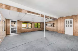 1418 W Keim Dr, Phoenix, AZ 85013 - Photo 27