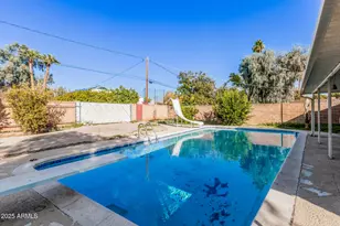 1418 W Keim Dr, Phoenix, AZ 85013 - Photo 39