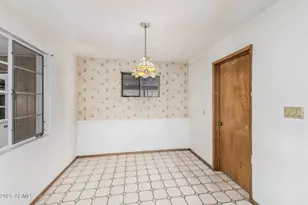 1418 W Keim Dr, Phoenix, AZ 85013 - Photo 11