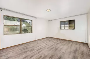 1418 W Keim Dr, Phoenix, AZ 85013 - Photo 15