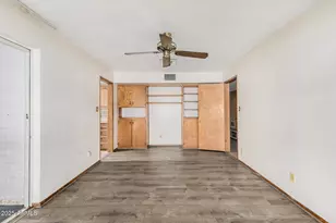 1418 W Keim Dr, Phoenix, AZ 85013 - Photo 25