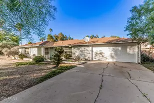 1418 W Keim Dr, Phoenix, AZ 85013 - Photo 5