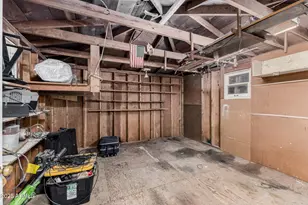 1418 W Keim Dr, Phoenix, AZ 85013 - Photo 31