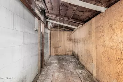 1418 W Keim Drive, Phoenix, AZ 85013 - Photo 33