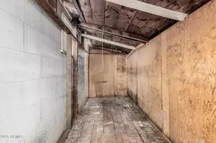 1418 W Keim Dr, Phoenix, AZ 85013 - Photo 33