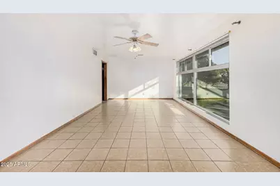 1418 W Keim Drive, Phoenix, AZ 85013 - Photo 9