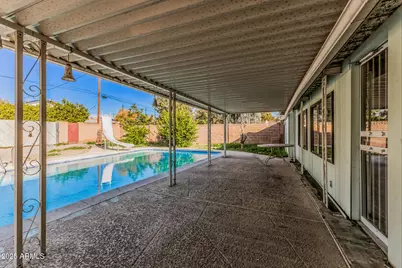 1418 W Keim Drive, Phoenix, AZ 85013 - Photo 37