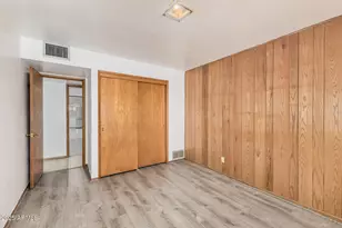 1418 W Keim Dr, Phoenix, AZ 85013 - Photo 19