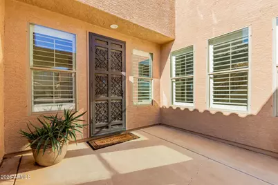 21502 E Alyssa Court, Queen Creek, AZ 85142 - Photo 5