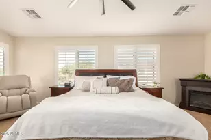 21502 E Alyssa Ct, Queen Creek, AZ 85142 - Photo 25