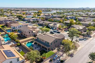 21502 E Alyssa Ct, Queen Creek, AZ 85142 - Photo 57