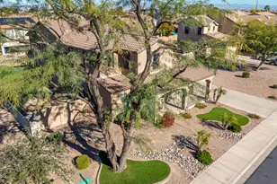 21502 E Alyssa Ct, Queen Creek, AZ 85142 - Photo 51