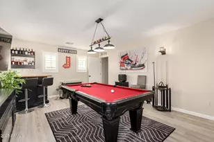 21502 E Alyssa Ct, Queen Creek, AZ 85142 - Photo 39