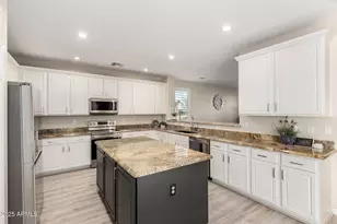 21502 E Alyssa Ct, Queen Creek, AZ 85142 - Photo 17