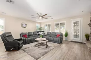 21502 E Alyssa Ct, Queen Creek, AZ 85142 - Photo 9