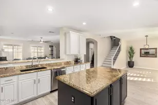 21502 E Alyssa Ct, Queen Creek, AZ 85142 - Photo 19