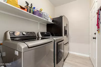 21502 E Alyssa Court, Queen Creek, AZ 85142 - Photo 41