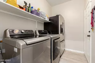 21502 E Alyssa Ct, Queen Creek, AZ 85142 - Photo 41