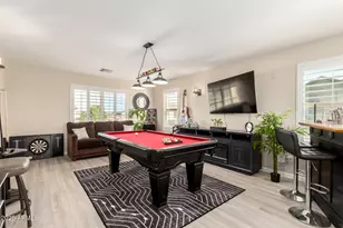 21502 E Alyssa Ct, Queen Creek, AZ 85142 - Photo 37