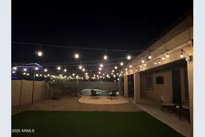 21502 E Alyssa Court, Queen Creek, AZ 85142 - Photo 63