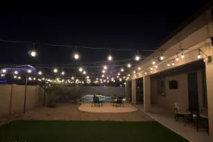 21502 E Alyssa Ct, Queen Creek, AZ 85142 - Photo 63