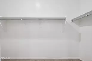 22108 N Dawn Vw Dr, Maricopa, AZ 85139 - Photo 27