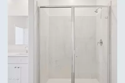 22108 N Dawn View Drive, Maricopa, AZ 85139 - Photo 25