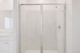 22108 N Dawn Vw Dr, Maricopa, AZ 85139 - Photo 25