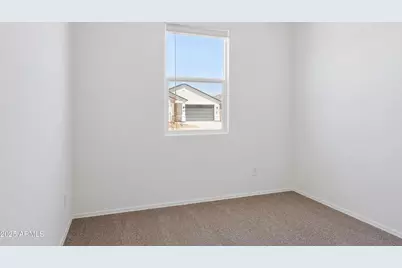 22108 N Dawn View Drive, Maricopa, AZ 85139 - Photo 23