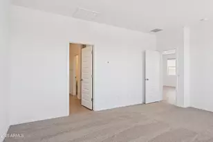 22108 N Dawn Vw Dr, Maricopa, AZ 85139 - Photo 3