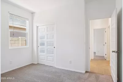 22108 N Dawn View Drive, Maricopa, AZ 85139 - Photo 17