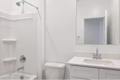 22108 N Dawn View Drive, Maricopa, AZ 85139 - Photo 29