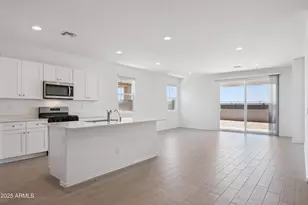 22108 N Dawn Vw Dr, Maricopa, AZ 85139 - Photo 7