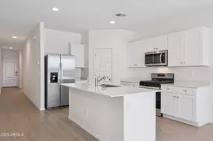 22108 N Dawn Vw Dr, Maricopa, AZ 85139 - Photo 9