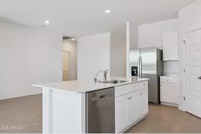 22108 N Dawn View Drive, Maricopa, AZ 85139 - Photo 11