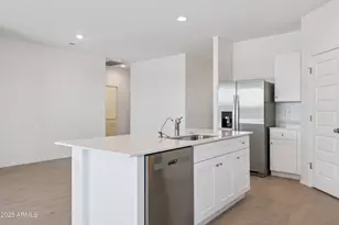 22108 N Dawn Vw Dr, Maricopa, AZ 85139 - Photo 11